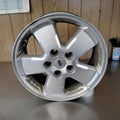 Wheel FORD ESCAPE 08 09 10 11 12