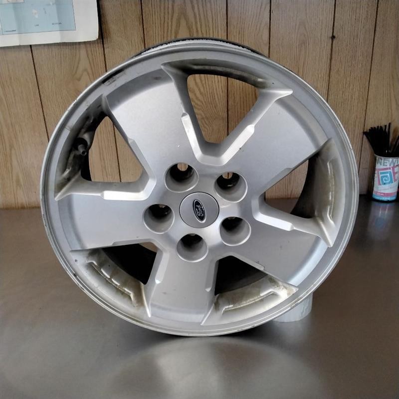 Wheel FORD ESCAPE 08 09 10 11 12