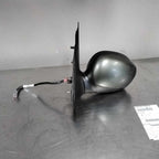 Door Mirror FORD EXPEDITION Left 00