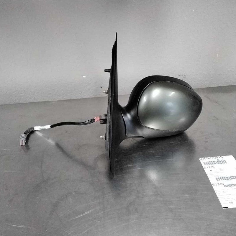 Door Mirror FORD EXPEDITION Left 00