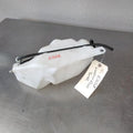 Washer Bottle SATURN VUE 02 03 04 05 06 07