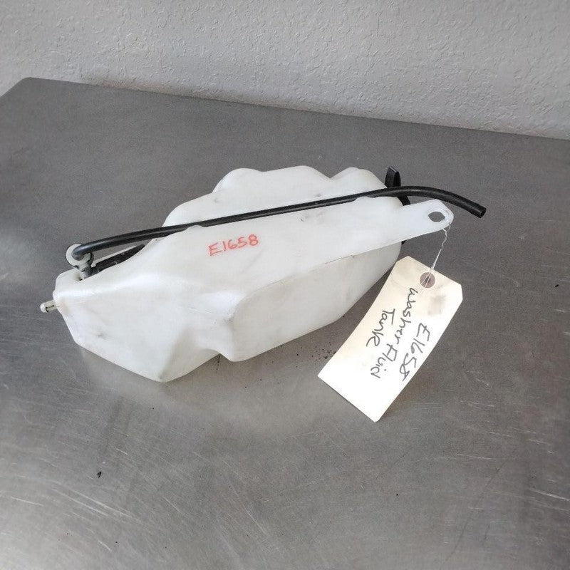 Washer Bottle SATURN VUE 02 03 04 05 06 07