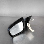 2011-2013 Left Door Mirror Subaru Forester