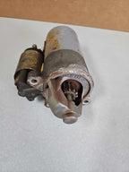 1996-2005 Ford Crown Victoria Starter Motor OEM#F7UZ11002AARM