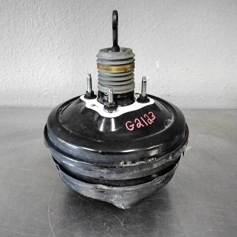2006-2007 Chrysler 300 Power Brake Booster OEM#5189172AA