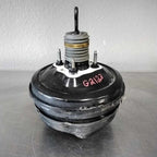 2006-2007 Chrysler 300 Power Brake Booster OEM#5189172AA