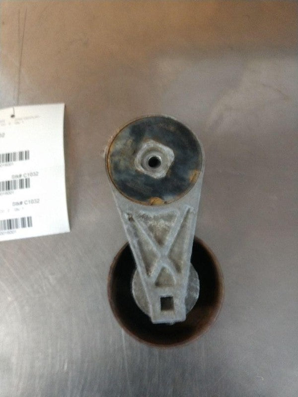 Engine Belt Tensioner BUICK CENTURY 94 95 96 97 98 99 00 01 02 03 04 0