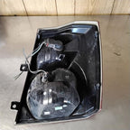 Tail Light Assembly DODGE CALIBER Left 08 09 10 11 12