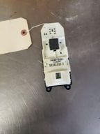 Door Switch Front SCION TC 05 06 07 08 09 10