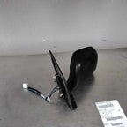 Door Mirror TOYOTA HIGHLANDER Left 01 02 03 04 05 06 07