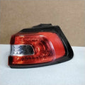 2014-2018 Jeep Cherokee Right Tail Light Assembly OEM# 68102906AF