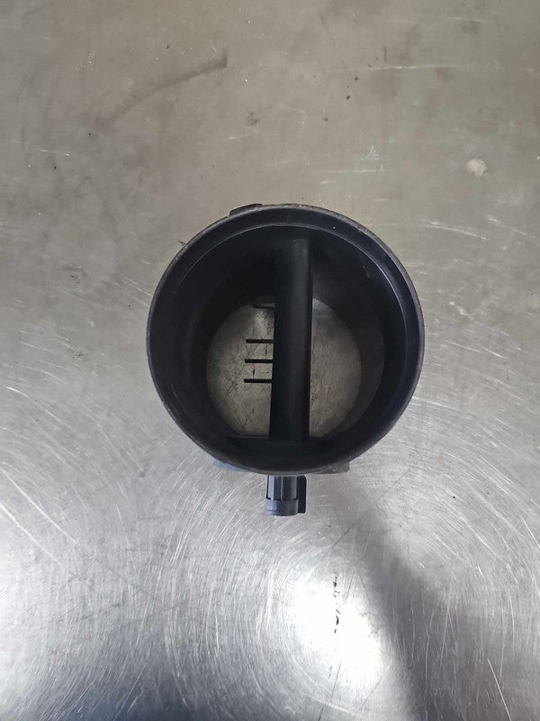 2007-2008 GMC Yukon XL 1500 Air Flow Meter OEM#19351888