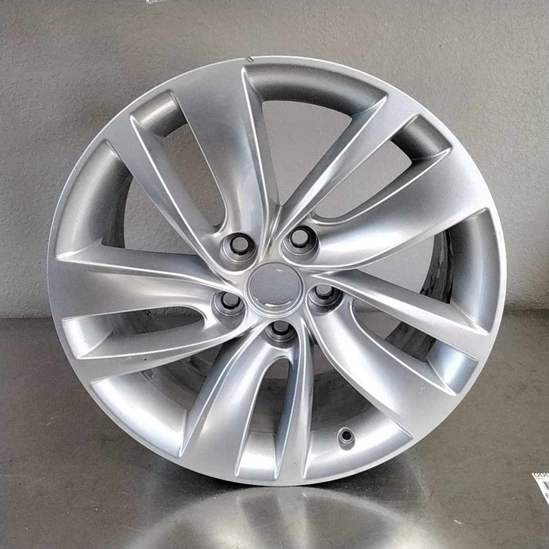 Wheel BUICK REGAL 14 15 16 17