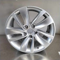 Wheel BUICK REGAL 14 15 16 17
