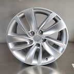 Wheel BUICK REGAL 14 15 16 17