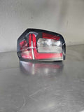 2021-2024 Chevrolet Tahoe Right Tail Light Assembly OEM # 2484849417
