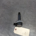 Ignition Coil/ignitor FORD EDGE 07 08 09 10 11 12 13 14 15 16