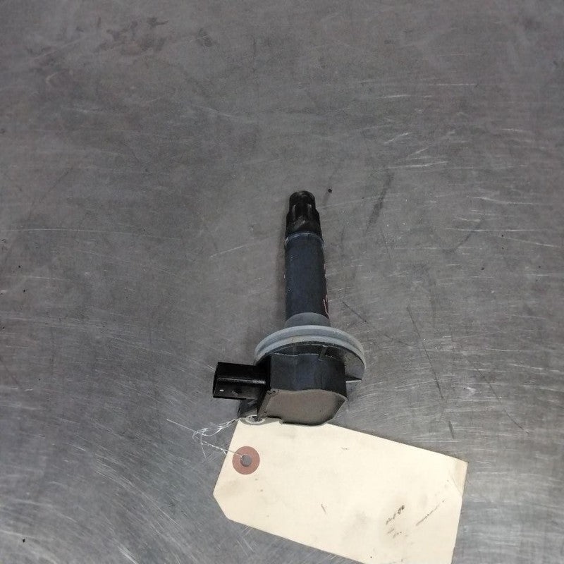 Ignition Coil/ignitor FORD EDGE 07 08 09 10 11 12 13 14 15 16