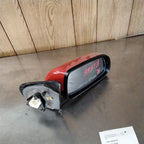 Door Mirror CHEVY AVEO Right 07 08 09 10 11