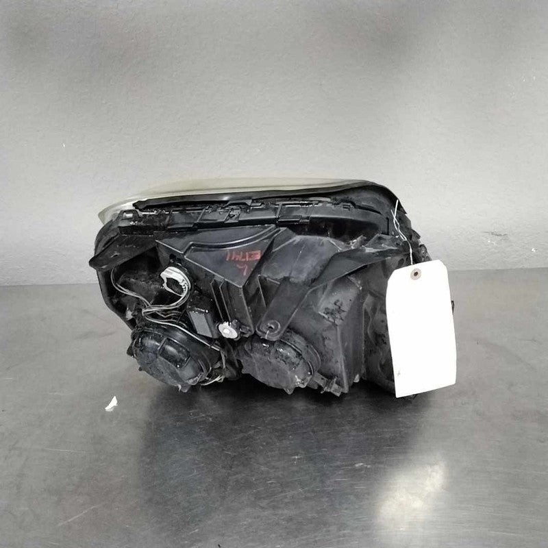 Headlamp Assembly GMC TERRAIN Left 10 11 12 13 14 15