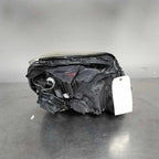 Headlamp Assembly GMC TERRAIN Left 10 11 12 13 14 15