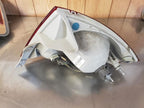 Tail Light Assembly CHEVY COBALT Left 05 06 07 08 09 10