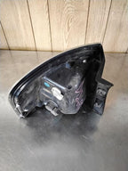 Tail Light Assembly FORD EDGE Right 07 08 09 10