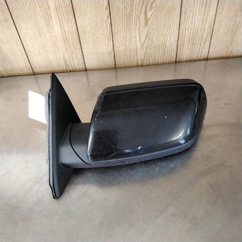 Door Mirror FORD FLEX Left 13 14 15 16 17 18 19