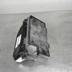 Chassis Brain Box DODGE NITRO 07