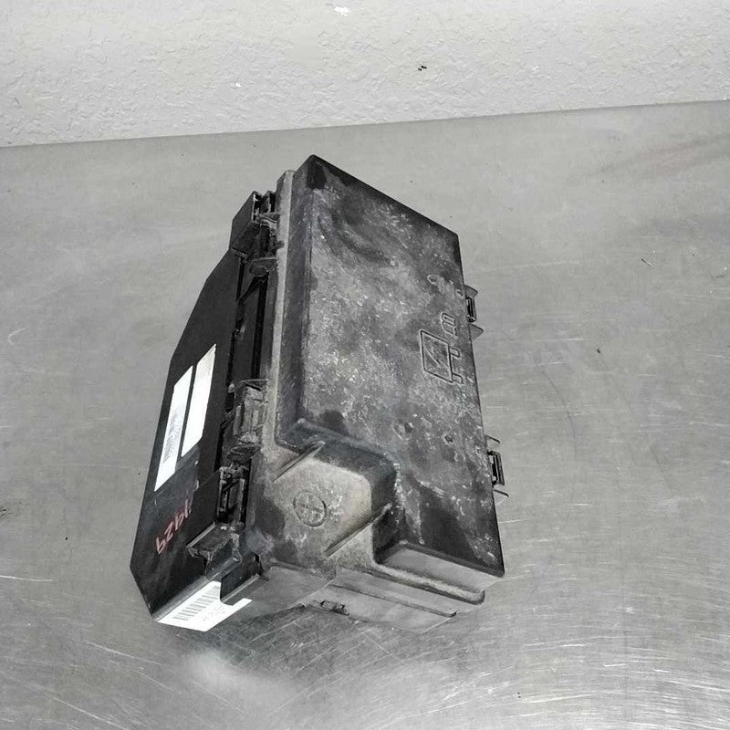 Chassis Brain Box DODGE NITRO 07