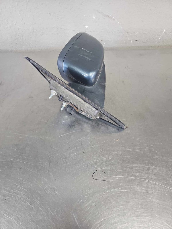 2010-2019 Ford Taurus Left Door Mirror OEM#AG1Z17683B