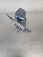 2010-2019 Ford Taurus Left Door Mirror OEM#AG1Z17683B