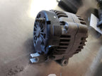 Alternator BUICK LESABRE 03 04