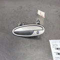 Outside Door Handle MALIBU Left 97 98 99 00 01 02 03 04 05