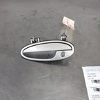 Outside Door Handle MALIBU Left 97 98 99 00 01 02 03 04 05