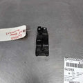 Door Switch Front TOYOTA TUNDRA 00 01 02 03 04 05