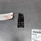 Door Switch Front TOYOTA TUNDRA 00 01 02 03 04 05