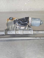 Wiper Trans. Linkage GMC YUKON XL 1500 15 16 17 18 19 20