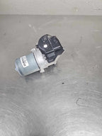 2008-2012 Ford Taurus Wiper Motor Front OEM#8G1Z17508A