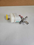 2014-2018 Jeep Cherokee Master Cylinder OEM#68211881AE