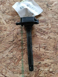 Ignition Coil/ignitor JEEP COMPASS 17 18 19 20 21 22