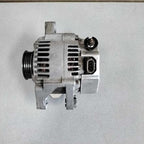 2000-2005 Toyota Echo Alternator OEM#2706021020