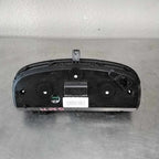 Speedometer SATURN VUE 08 09