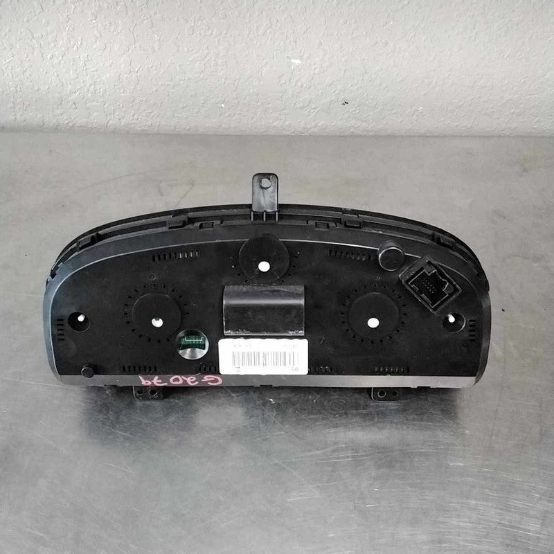 Speedometer SATURN VUE 08 09