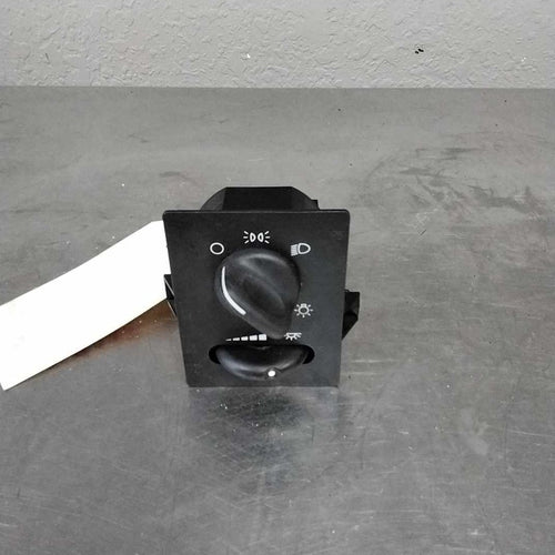 00 01 02 03 04