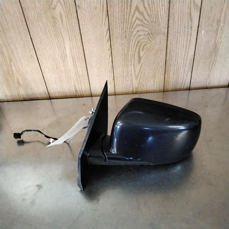 Door Mirror DODGE JOURNEY Left 11 12 13 14 15