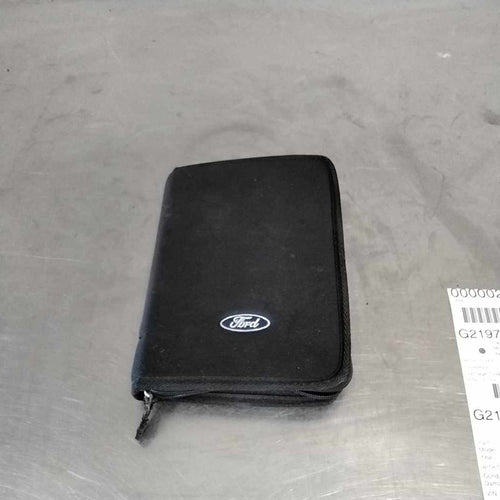 00 With Cover