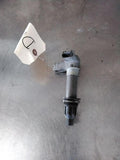 Ignition Coil/ignitor GMC ACADIA 07 08 10 11 12 13 14 15 16 17