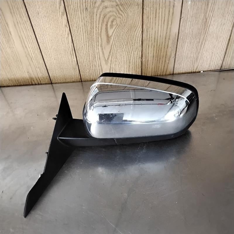 Door Mirror FORD 500 Left 05 06 07