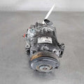 2005-2006 Volkswagen Jetta Except GLI A/c Air Compressor OEM#1K0820808